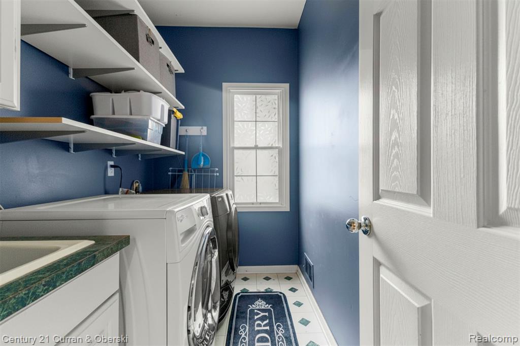 756 Sandalwood Road Canton, MI 48188 - Photo 24 of 65