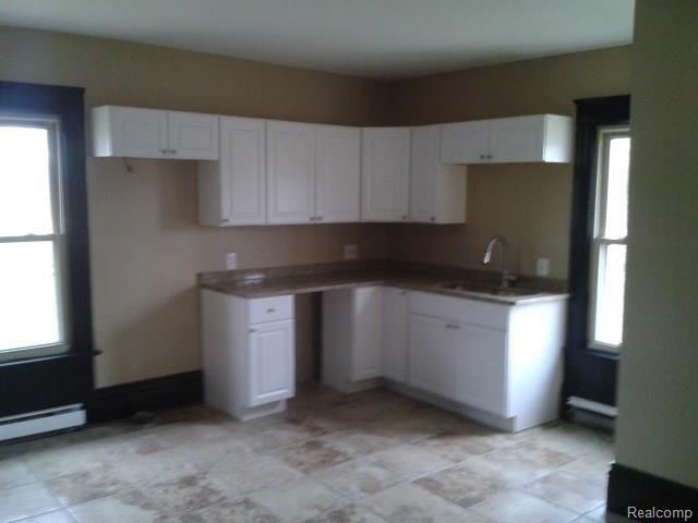 60780 Bates Road New Haven, MI 48048 - Photo 5 of 17 2016-03-15 11.06