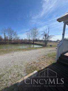 7629 Gooselick Road Ripley, OH 45167 - Photo 26 of 51 Gallery Image 26