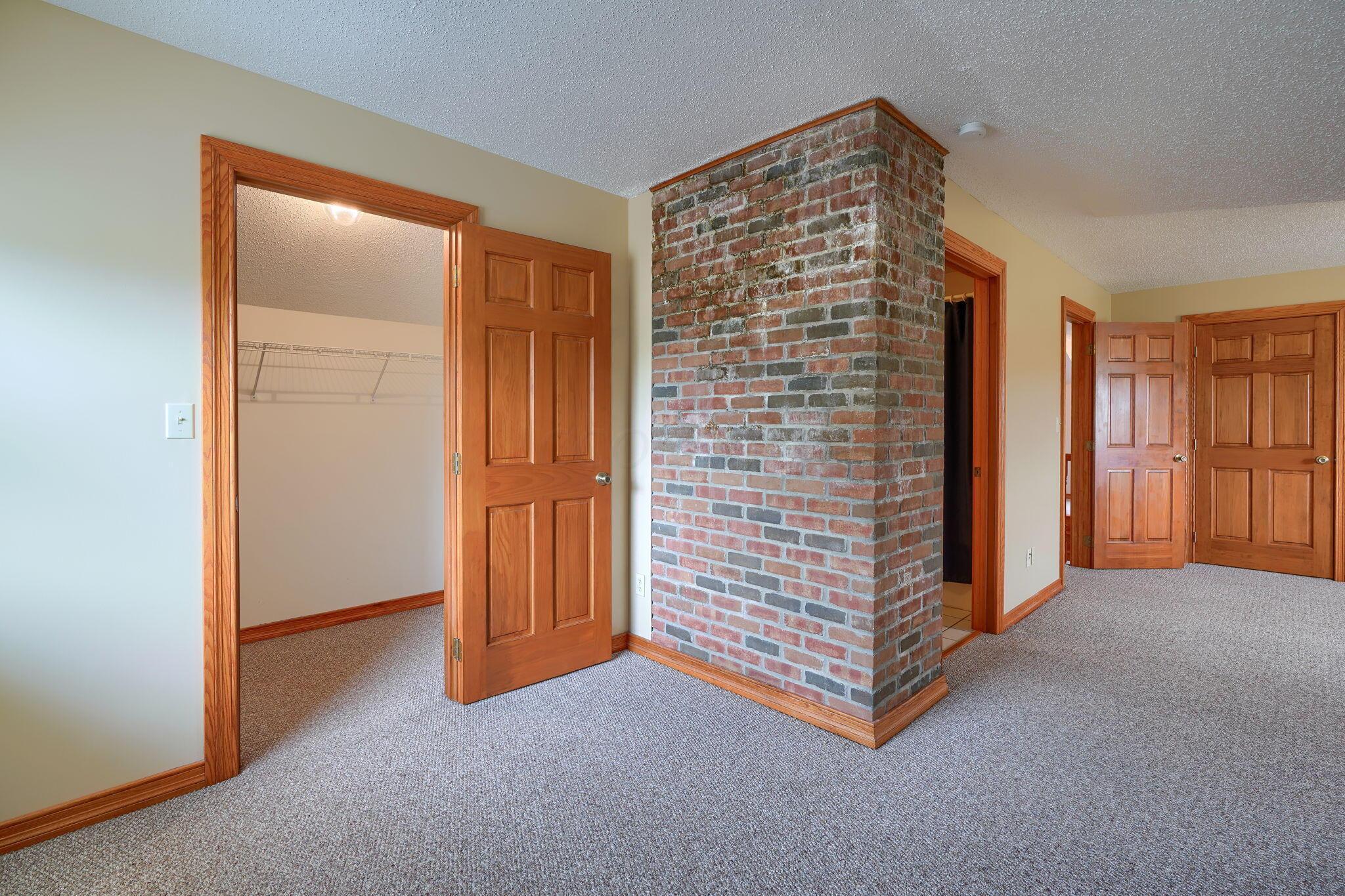 26609 Morris Salem Road Circleville, OH 43113 - Photo 45 of 112 26609 Morris Salem Rd (95)