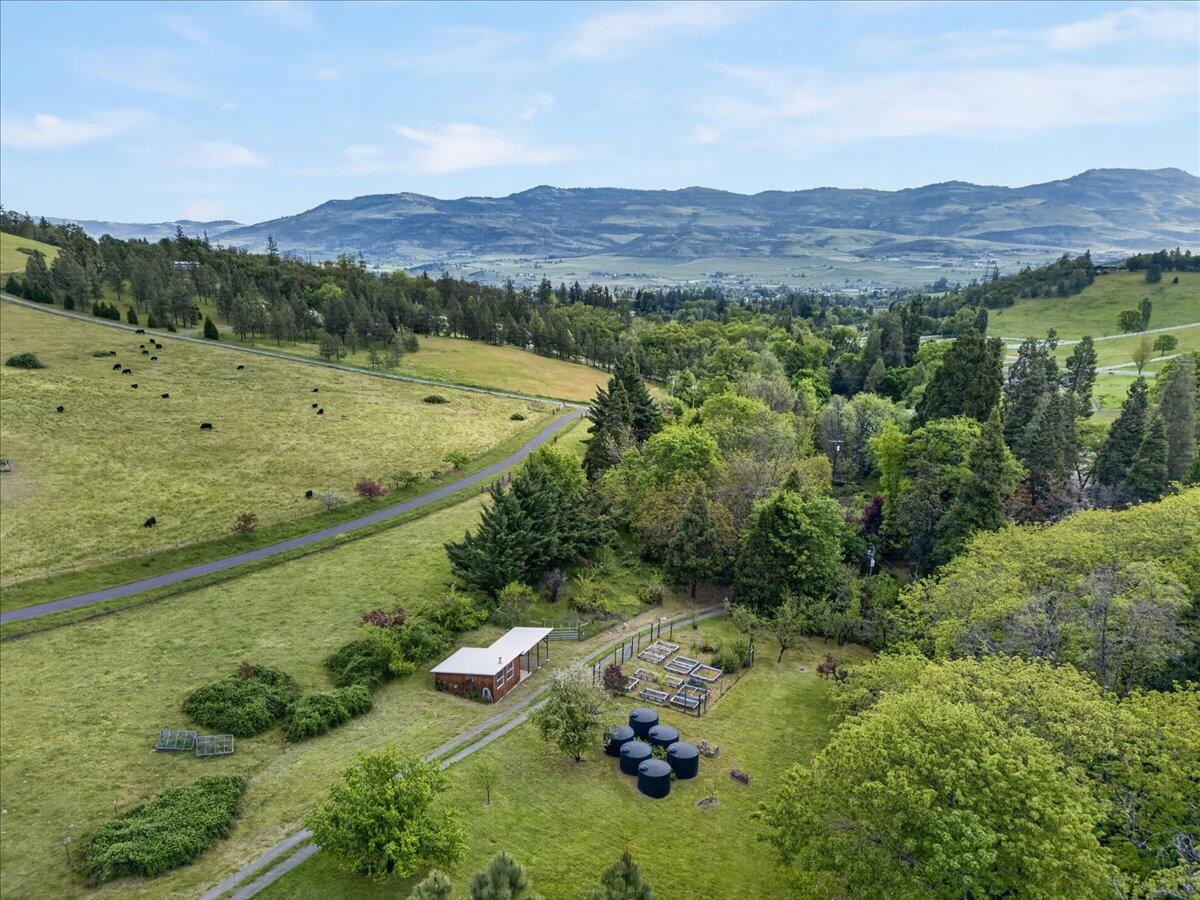 1848 Anderson Creek Road Talent, OR 97540 - Photo 56 of 64 72-DJI_20260420075409_0019_D