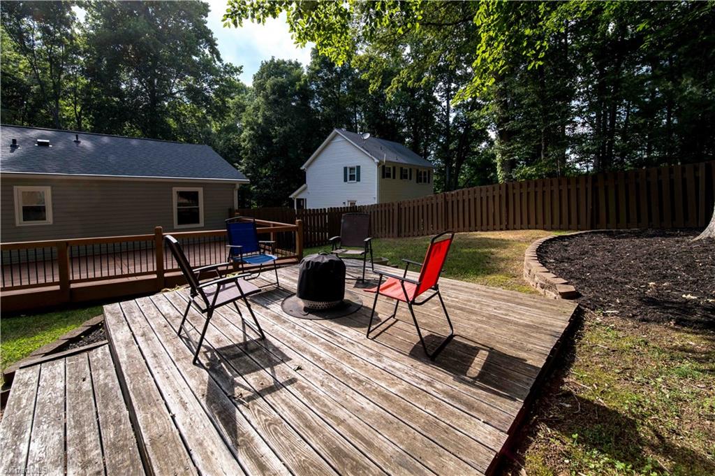 1033 Alabnon Road Lewisville, NC 27023 - Photo 34 of 35