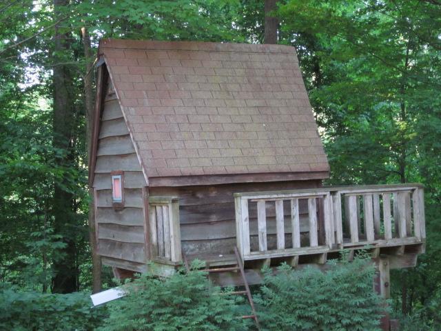 56543 Twin Lakes Road Cassopolis, MI 49031 - Photo 13 of 16 Additional Photo