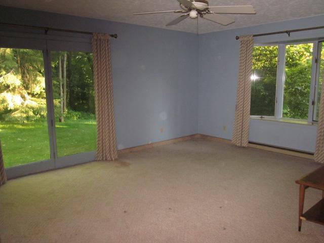 56543 Twin Lakes Road Cassopolis, MI 49031 - Photo 9 of 16 Additional Photo