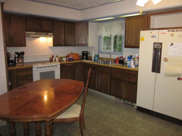 56543 Twin Lakes Road Cassopolis, MI 49031 - Photo 10 of 16 Additional Photo