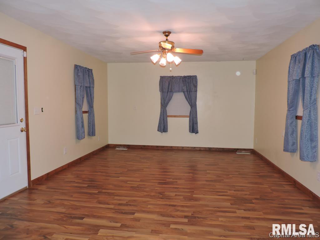 2236 Grandview Avenue Springfield, IL 62702 - Photo 12 of 19