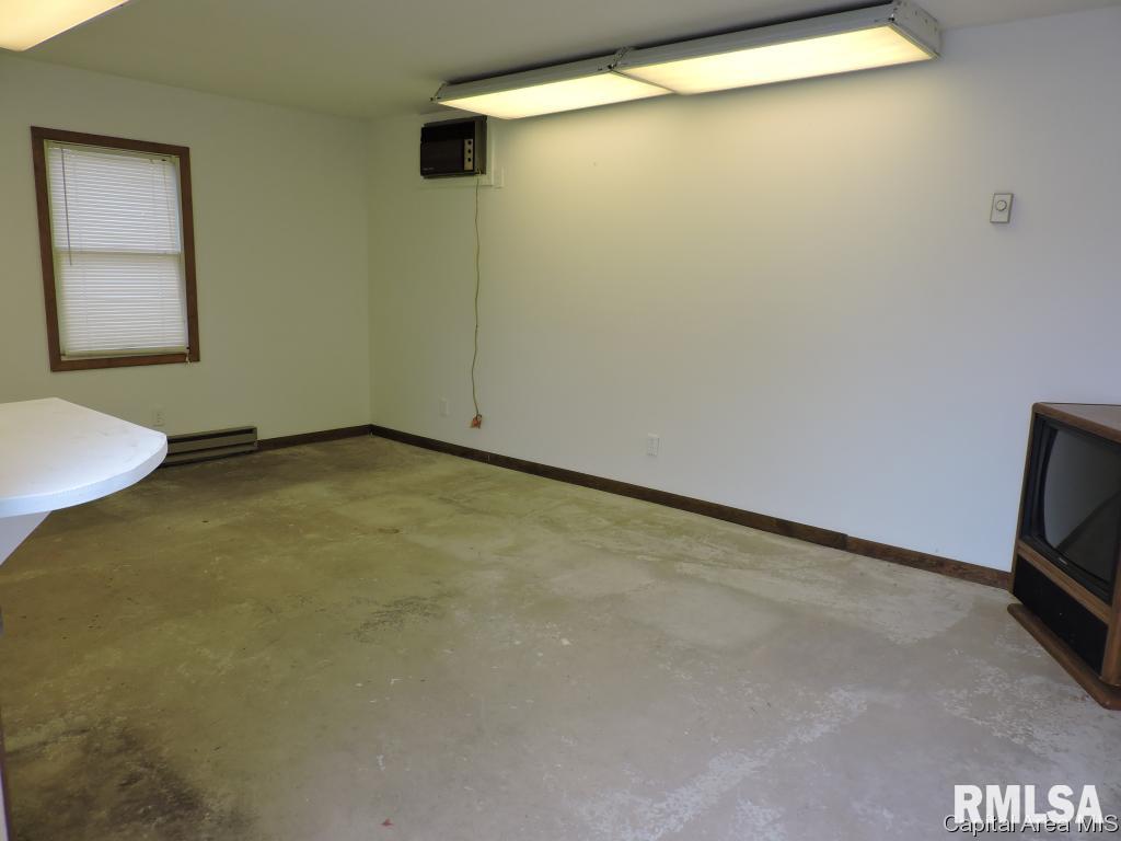 2236 Grandview Avenue Springfield, IL 62702 - Photo 17 of 19