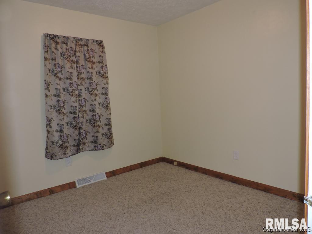 2236 Grandview Avenue Springfield, IL 62702 - Photo 6 of 19