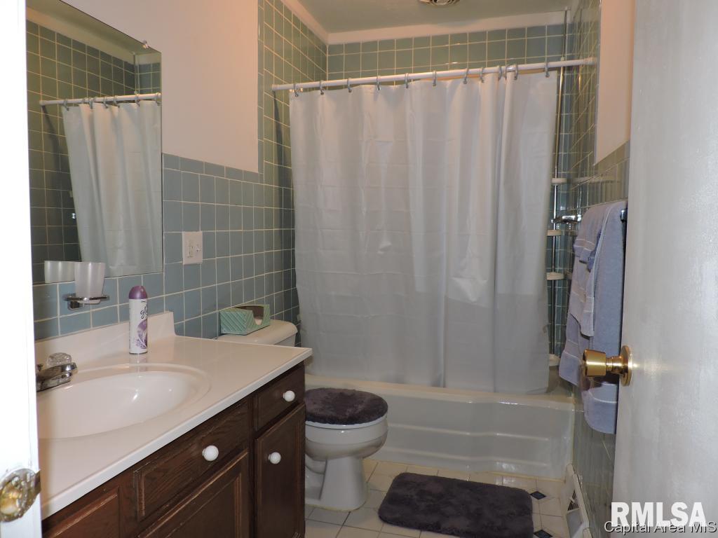 2236 Grandview Avenue Springfield, IL 62702 - Photo 7 of 19