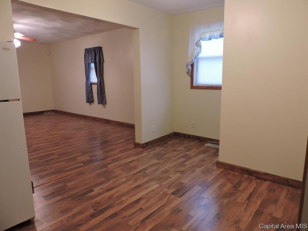 2236 Grandview Avenue Springfield, IL 62702 - Photo 10 of 19
