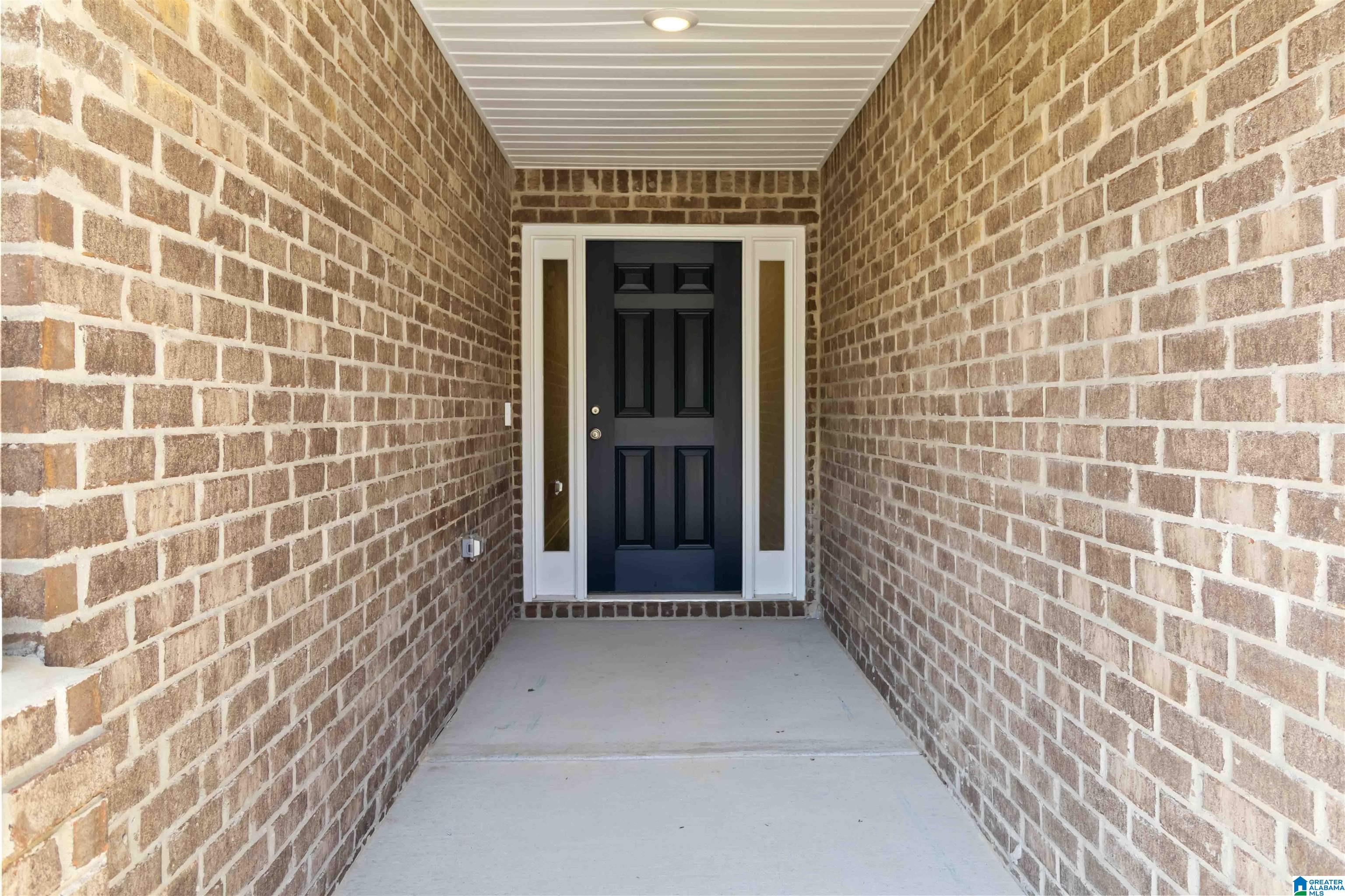 2122 Turquoise Lane Calera, AL 35040 - Photo 5 of 28