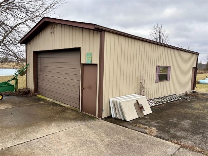 22015 Liberty West Road Raymond, OH 43067 - Photo 7 of 51