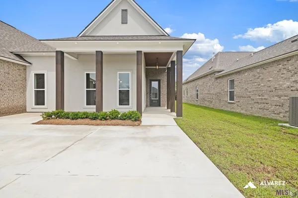 $557,990 | 9915 Oak Colony Boulevard, Baton Rouge, LA 70817
