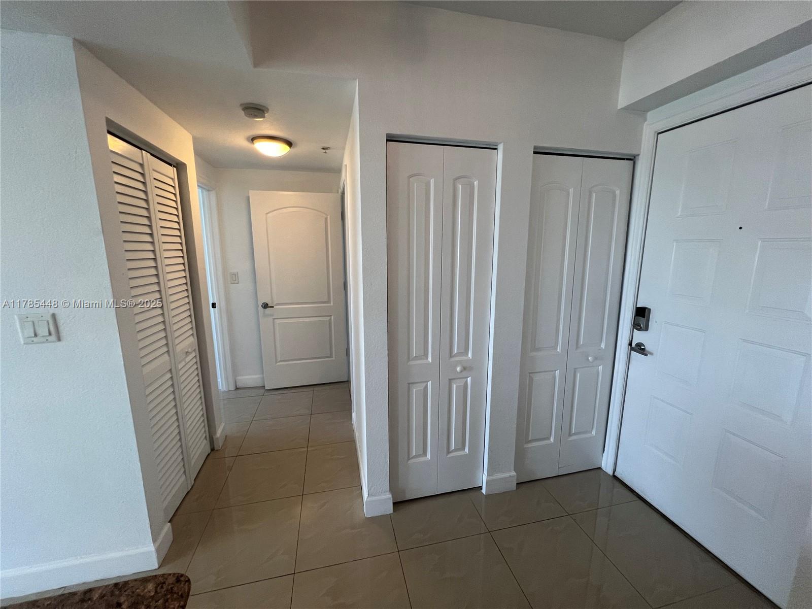 1830 Radius Drive, Unit 909 Hollywood, FL 33020 - Photo 15 of 22