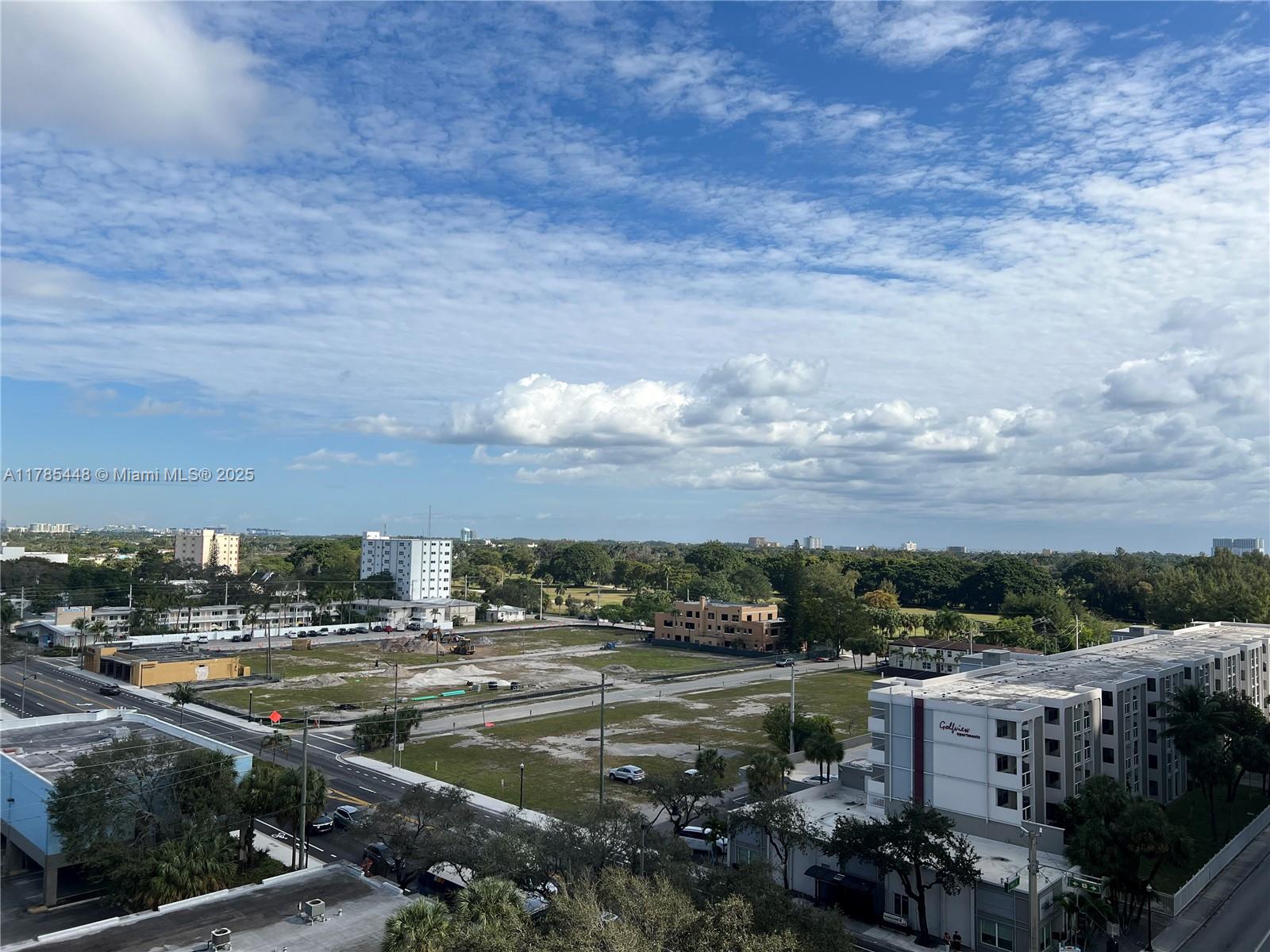 1830 Radius Drive, Unit 909 Hollywood, FL 33020 - Photo 16 of 22