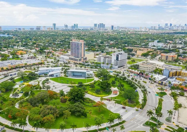 $348,000 | 1830 Radius Drive, Unit 909, Hollywood, FL 33020