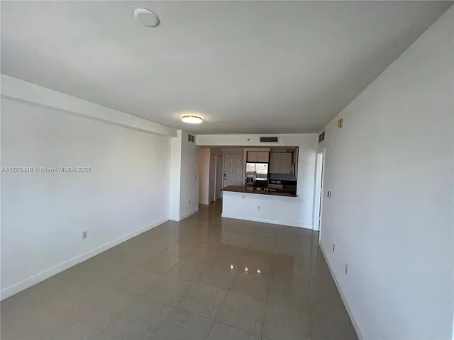 a view of a storage & utility room