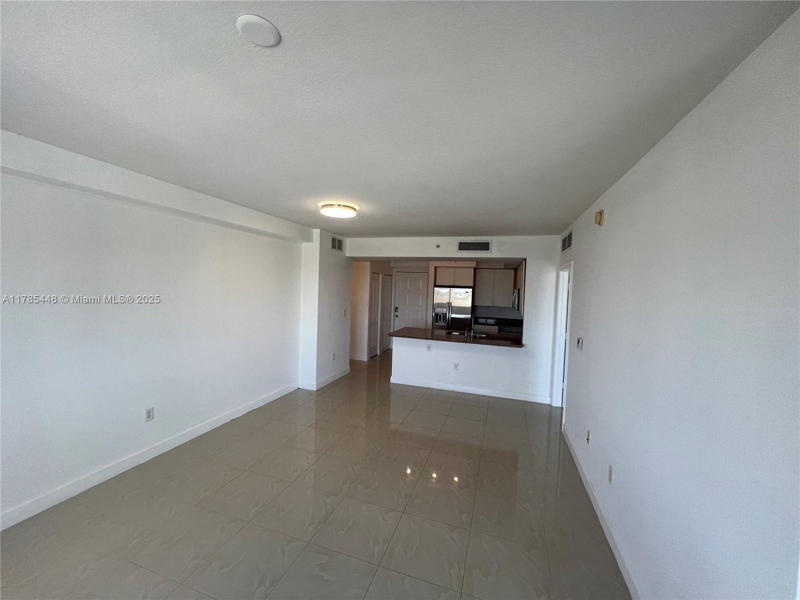 1830 Radius Drive, Unit 909 Hollywood, FL 33020 - Photo 6 of 22 a view of a storage & utility room