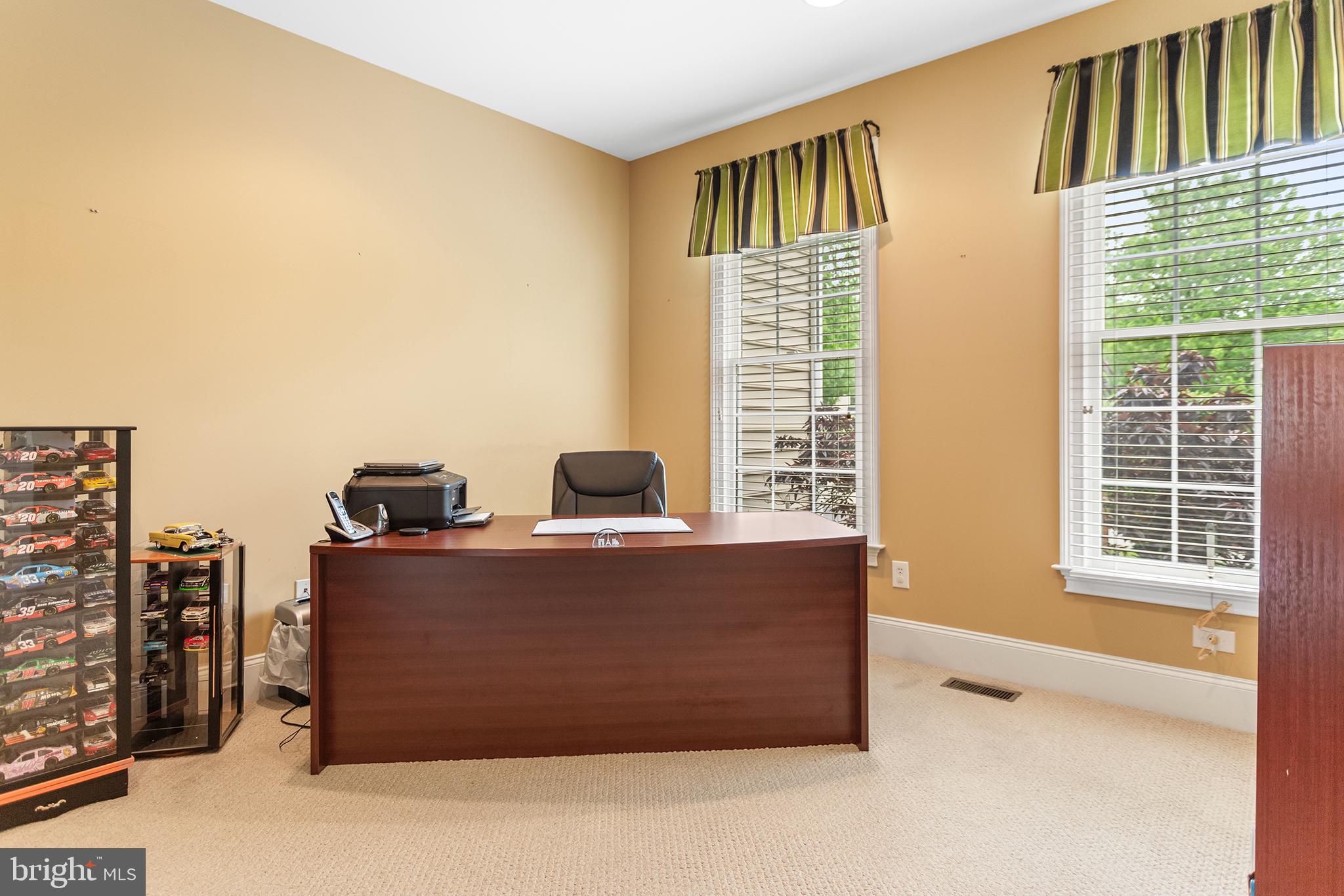 103 Sloan Road West Chester, PA 19382 - Photo 8 of 56 a view of a room with furniture and windows
