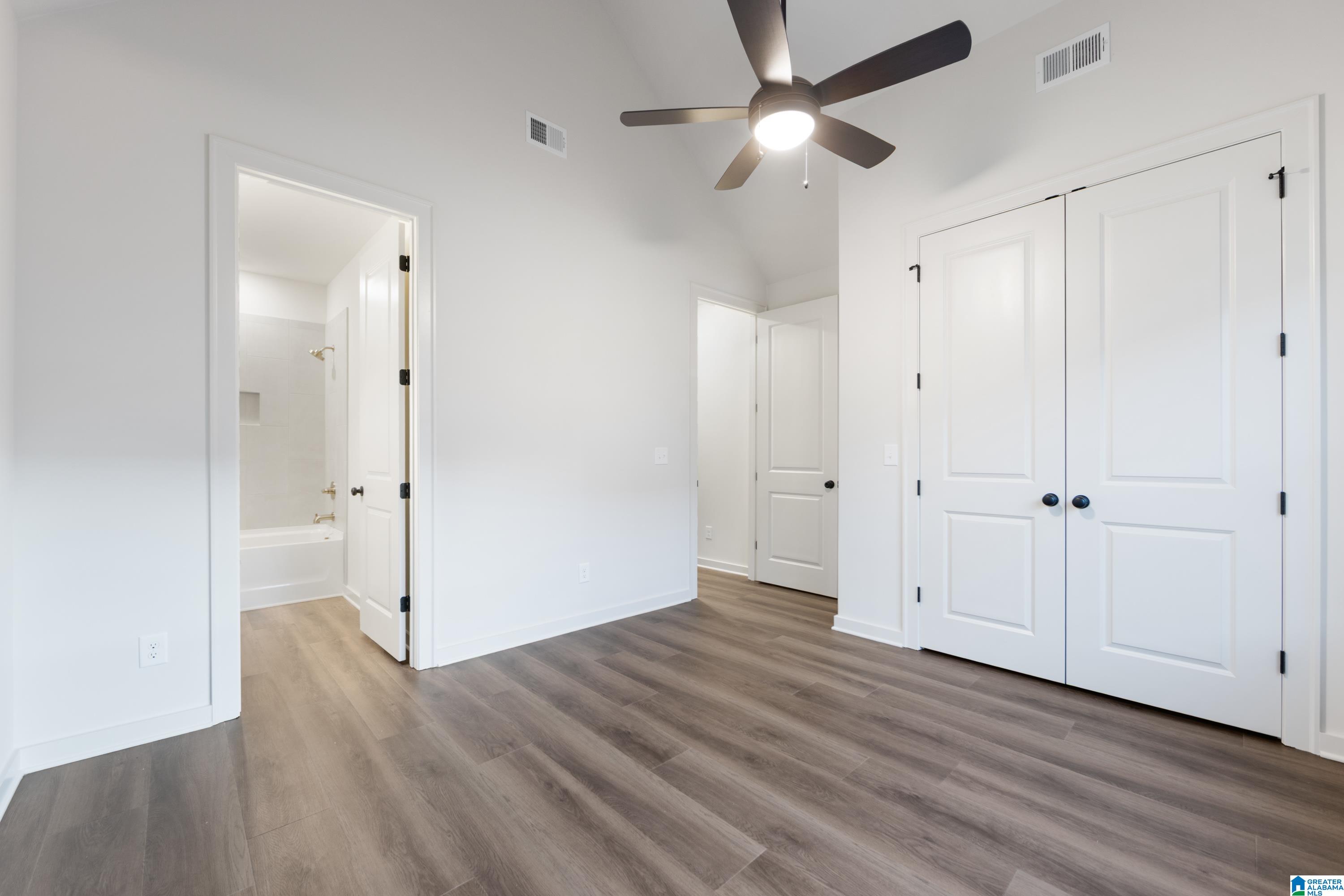 4659 South Shades Crest Road Helena, AL 35022 - Photo 31 of 54 Gallery Image 31
