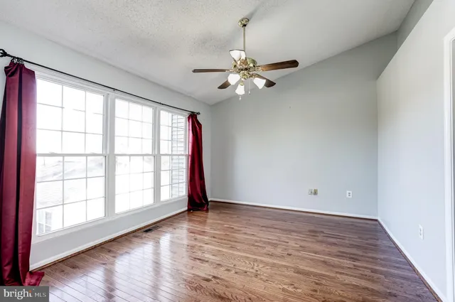 $2,700 | 12111 Wedgeway Place, Fairfax, VA 22033