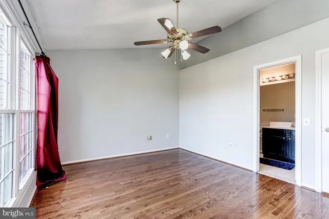 $2,700 | 12111 Wedgeway Place, Fairfax, VA 22033