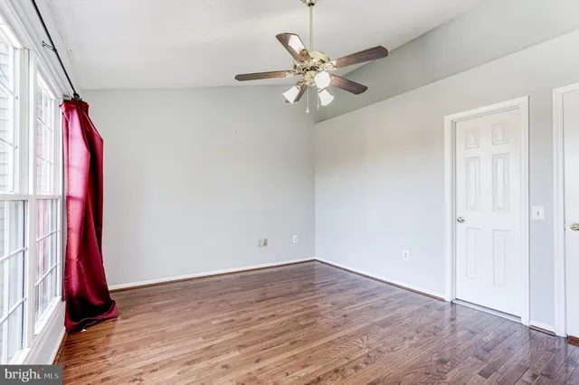 $2,700 | 12111 Wedgeway Place, Fairfax, VA 22033