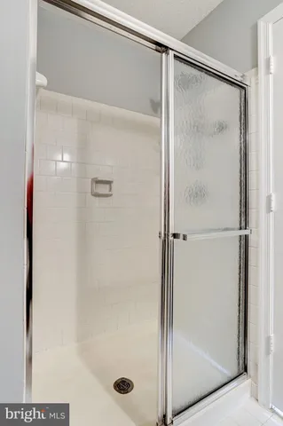 $2,700 | 12111 Wedgeway Place, Fairfax, VA 22033