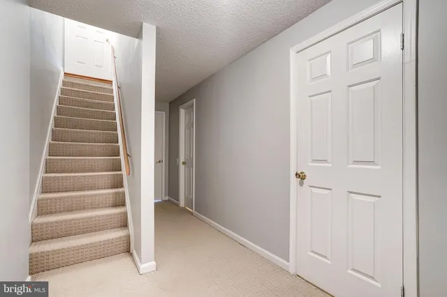 $2,700 | 12111 Wedgeway Place, Fairfax, VA 22033