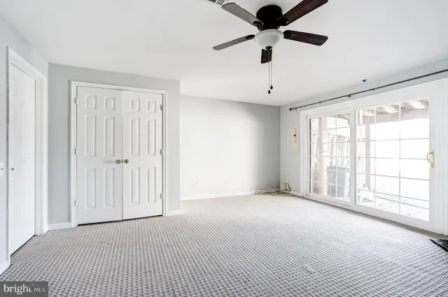 $2,700 | 12111 Wedgeway Place, Fairfax, VA 22033