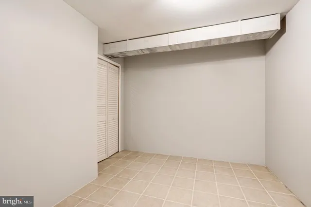 $2,700 | 12111 Wedgeway Place, Fairfax, VA 22033