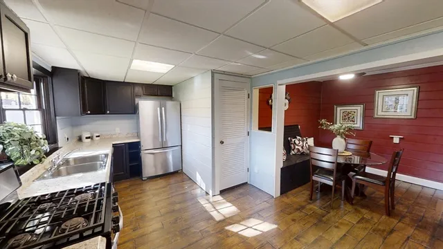 $589,900 | 48 Pond Street, Salem, NH 03079