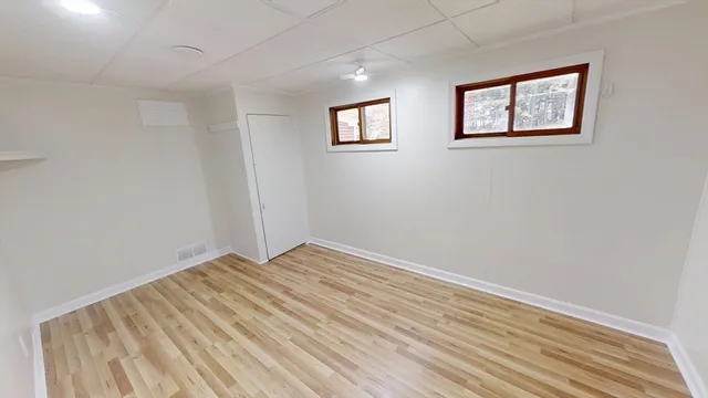 $589,900 | 48 Pond Street, Salem, NH 03079