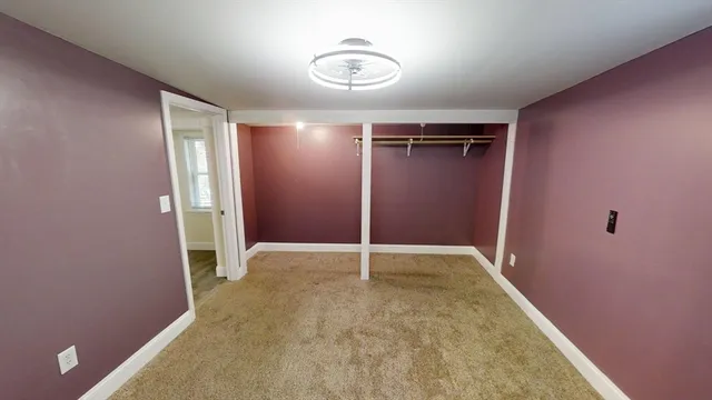 $589,900 | 48 Pond Street, Salem, NH 03079