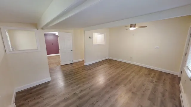 $589,900 | 48 Pond Street, Salem, NH 03079