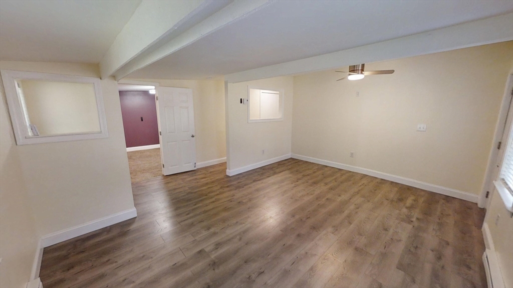 48 Pond Street Salem, NH 03079 - Photo 22 of 35