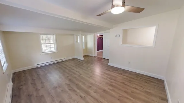 $589,900 | 48 Pond Street, Salem, NH 03079