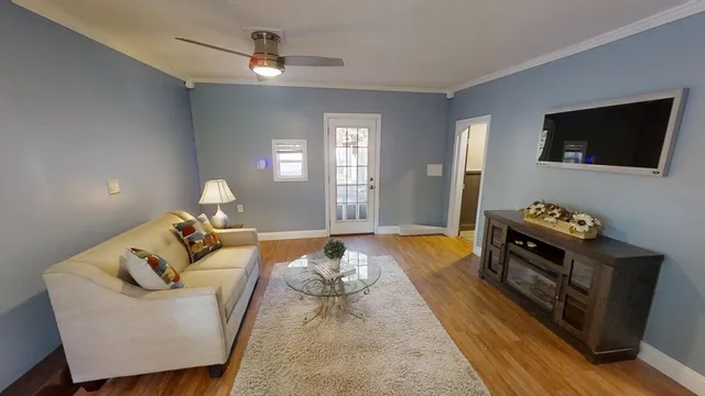 $589,900 | 48 Pond Street, Salem, NH 03079