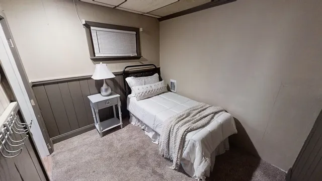 $589,900 | 48 Pond Street, Salem, NH 03079