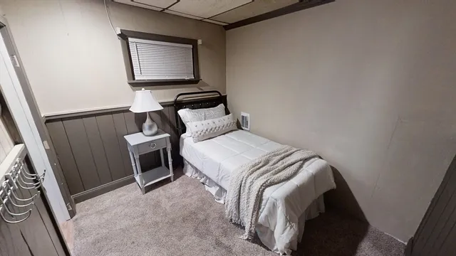 $569,900 | 48 Pond Street, Salem, NH 03079