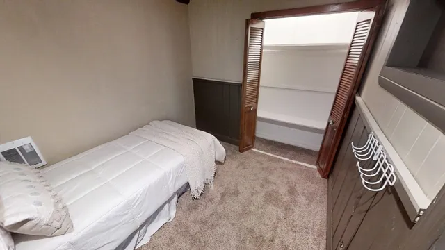 $589,900 | 48 Pond Street, Salem, NH 03079