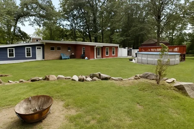 $589,900 | 48 Pond Street, Salem, NH 03079