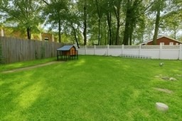 48 Pond Street Salem, NH 03079 - Photo 34 of 35