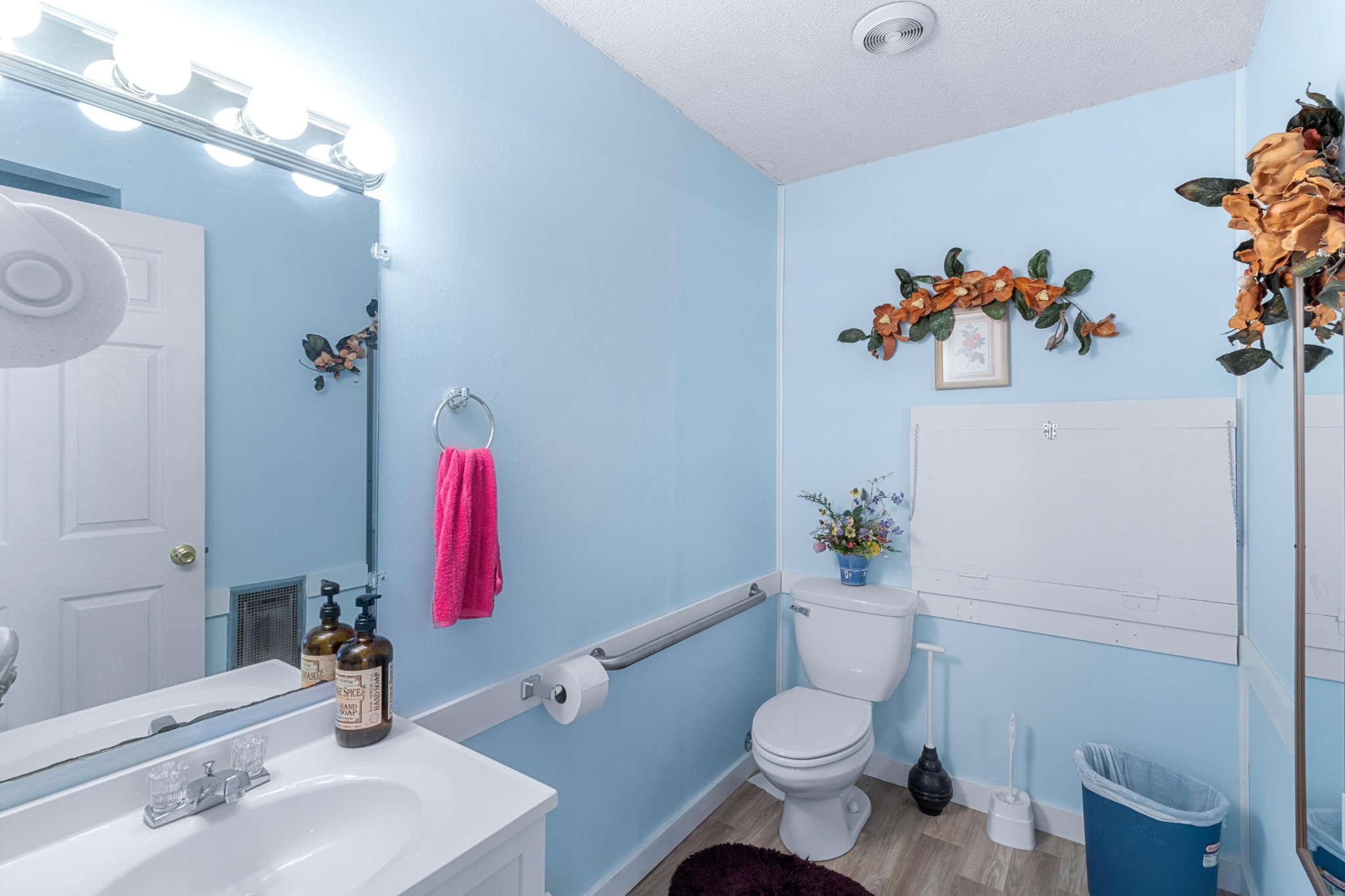 2219 Jenkins Road Chattanooga, TN 37421 - Photo 16 of 29 Gallery Image 16