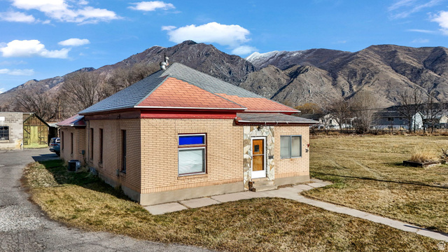 234 West 700 South Springville, UT 84663 - Photo 18 of 21