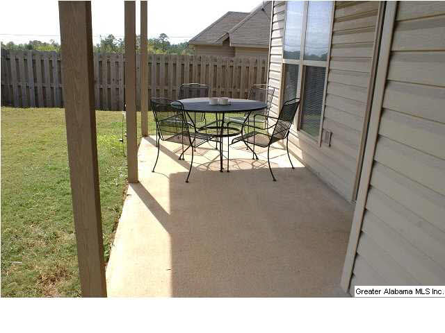 1191 Emerald Ridge Drive Calera, AL 35040 - Photo 19 of 21