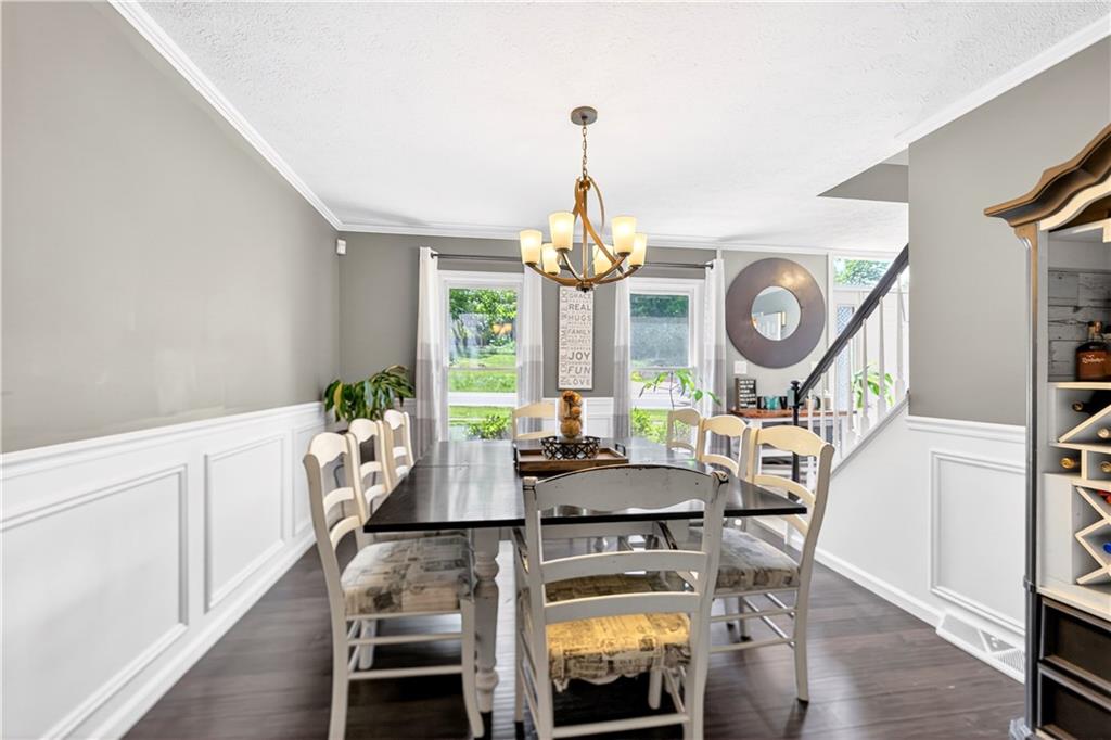 7020 Franklin Road Seven Fields, PA 16046 - Photo 12 of 36