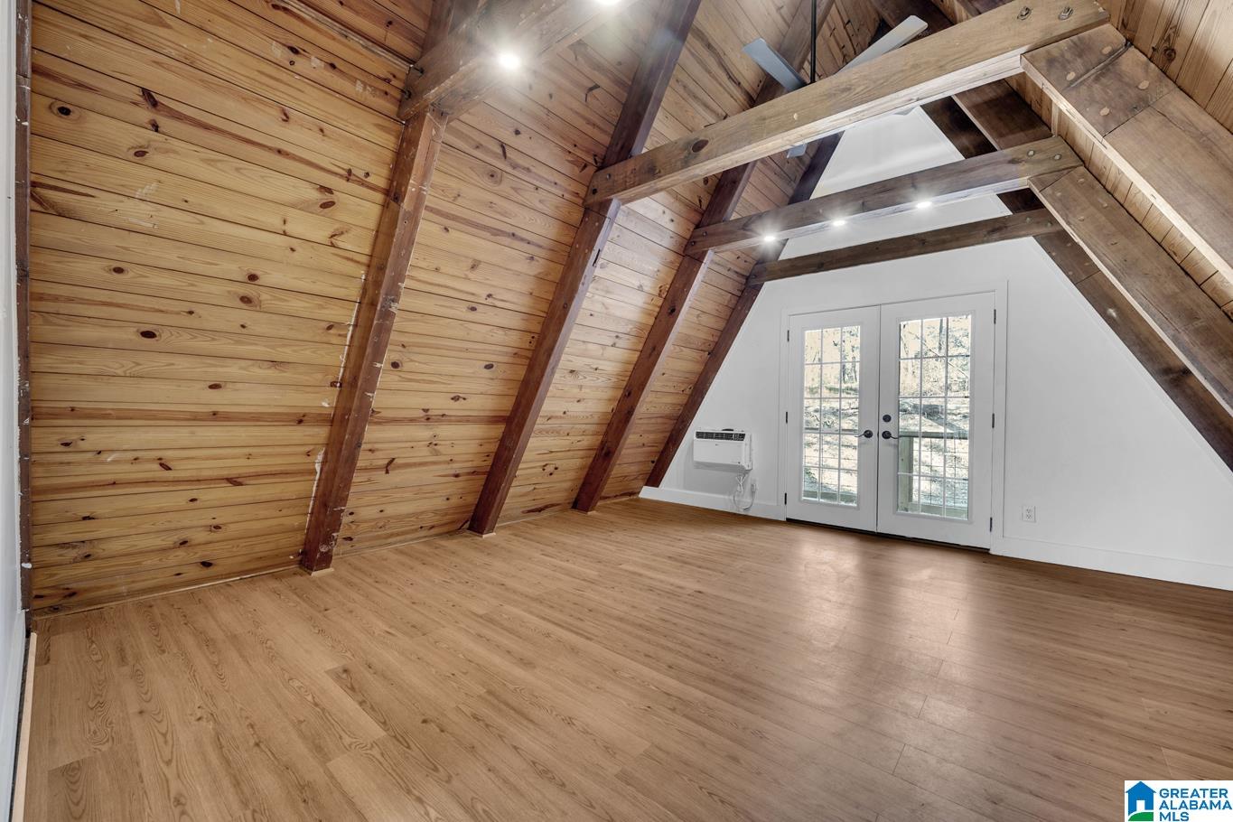 3304 Hilltop Road Southeast Bessemer, AL 35022 - Photo 22 of 46 Gallery Image 22