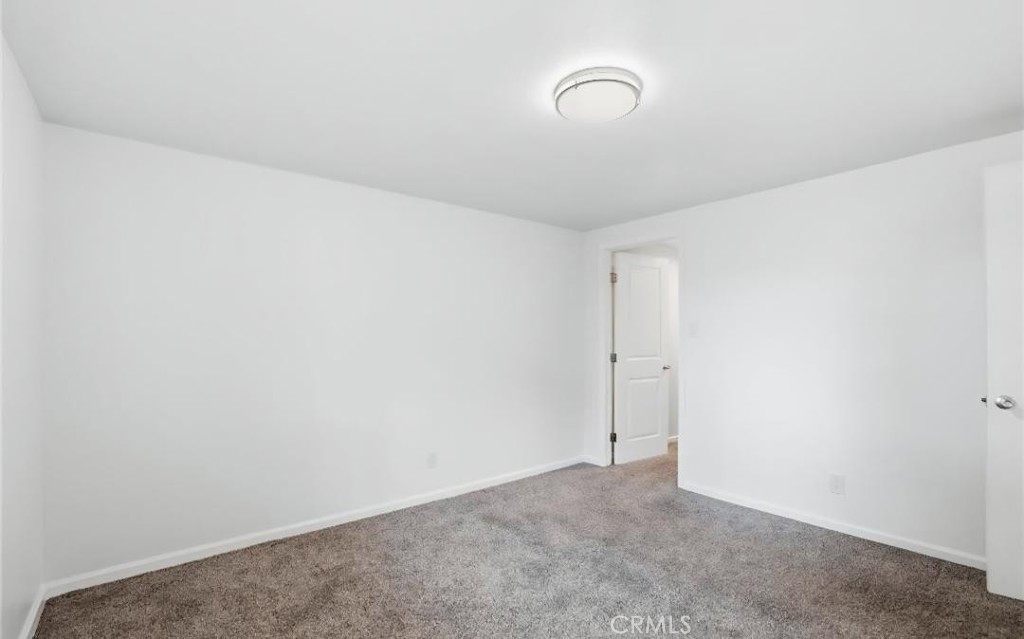 3370 Pachappa Hill, Unit DOWNSTAIRS Riverside, CA 92506 - Photo 7 of 10