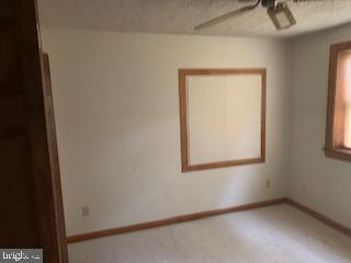 22695 Old Rolling Road California, MD 20619 - Photo 9 of 40 Gallery Image 9
